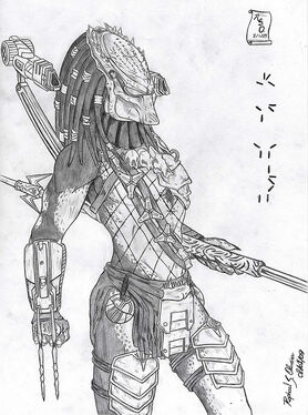 Wolf predator 02 by rraphall04-d327uel