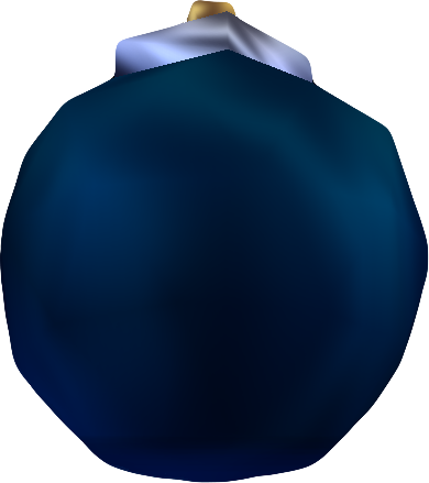 bomba wiki the legend of fanon fandom powered by wikia categor 237 a objetos de the legend of linik stallord s wiki the legend of fanon bomba wiki the legend of fanon fandom powered by wikia categor 237 a objetos de the legend of linik stallord s wiki the legend of fanon