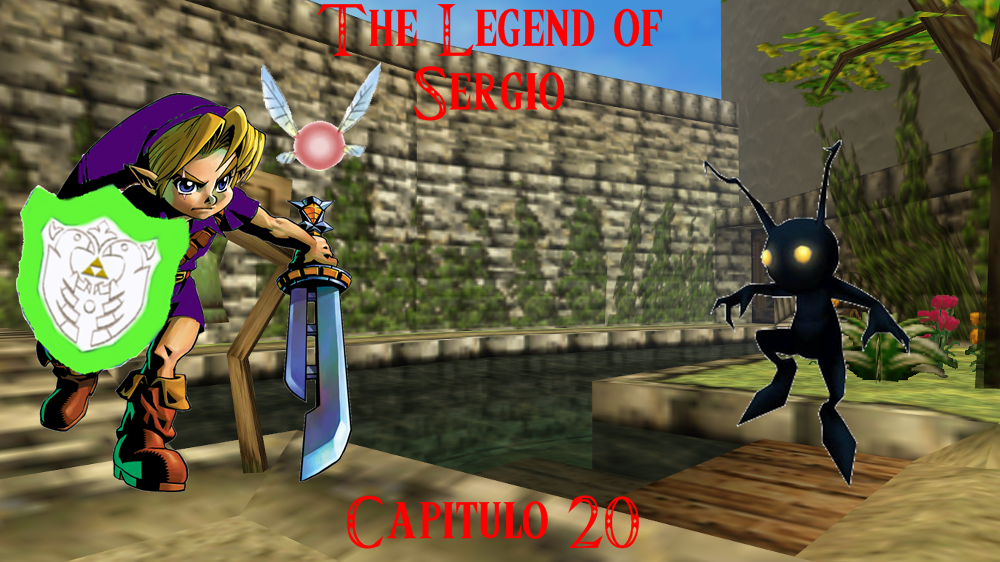 archivo tlos cap 5 png wiki the legend of fanon fandom powered by wikia imagen tlos cap 20 png wiki the legend of fanon fandom powered by wikia archivo tlos cap 5 png wiki the legend of fanon fandom powered by wikia imagen tlos cap 20 png wiki the legend of fanon fandom powered by wikia