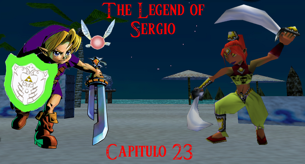 archivo tlos cap 5 png wiki the legend of fanon fandom powered by wikia imagen tlos cap 23 png wiki the legend of fanon fandom powered by wikia archivo tlos cap 5 png wiki the legend of fanon fandom powered by wikia imagen tlos cap 23 png wiki the legend of fanon fandom powered by wikia