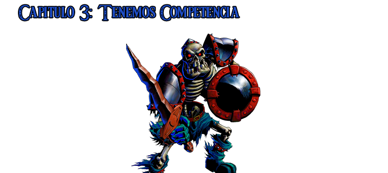 bomba wiki the legend of fanon fandom powered by wikia imagen portadadark3 png wiki the legend of fanon fandom powered by wikia bomba wiki the legend of fanon fandom powered by wikia imagen portadadark3 png wiki the legend of fanon fandom powered by wikia