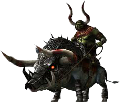 Rey Bublin