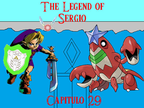 archivo tlos cap 5 png wiki the legend of fanon fandom powered by wikia imagen tlos cap 29 png wiki the legend of fanon fandom powered by wikia archivo tlos cap 5 png wiki the legend of fanon fandom powered by wikia imagen tlos cap 29 png wiki the legend of fanon fandom powered by wikia