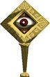Ojo
