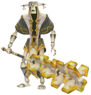 200px-Guardian-Earth-SS