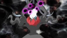 Darkrai-Brecha-Negra