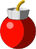 Bombao