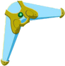 Bumeran