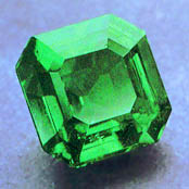 Esmeralda1