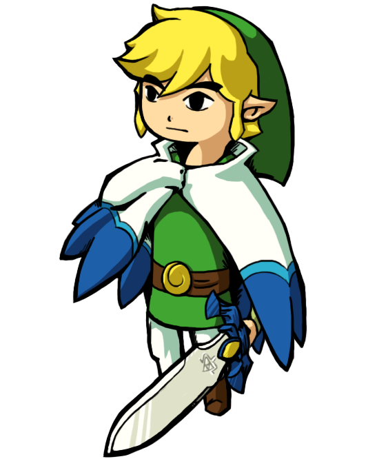 bomba wiki the legend of fanon fandom powered by wikia imagen descendant of the heavens png wiki the legend of fanon fandom powered by wikia bomba wiki the legend of fanon fandom powered by wikia imagen descendant of the heavens png wiki the legend of fanon fandom powered by wikia