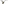 120px-Bubble TP