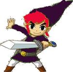 Ismael
