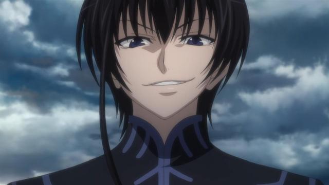 Wallpaper Mobile Legend Anime<br/> Wallpaper Mobile Legend Anime<br/>