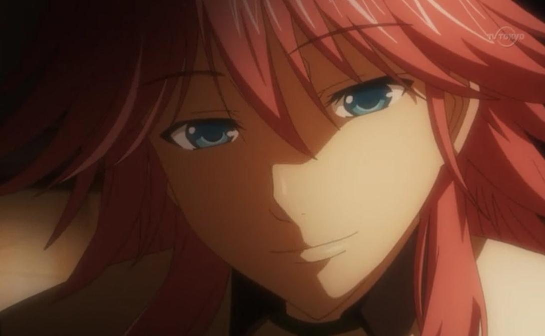 Wallpaper Mobile Legend Anime<br/> Wallpaper Mobile Legend Anime<br/>