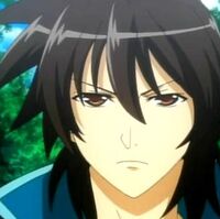 Get Wallpaper Ryner Lute The Legend Of The Legendary Heroes Wiki Fandom For iPhone Free