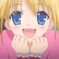 Wallpaper Iris Eris The Legend Of The Legendary Heroes Wiki Fandom For iPhone Free