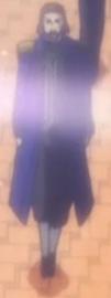 DukeStearied