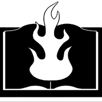 The Silencing The Legions Reborn Wiki Fandom