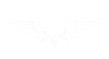 The Legions Reborn Wiki