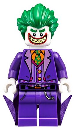 The Joker | The LEGO Movie Wiki | FANDOM powered by Wikia