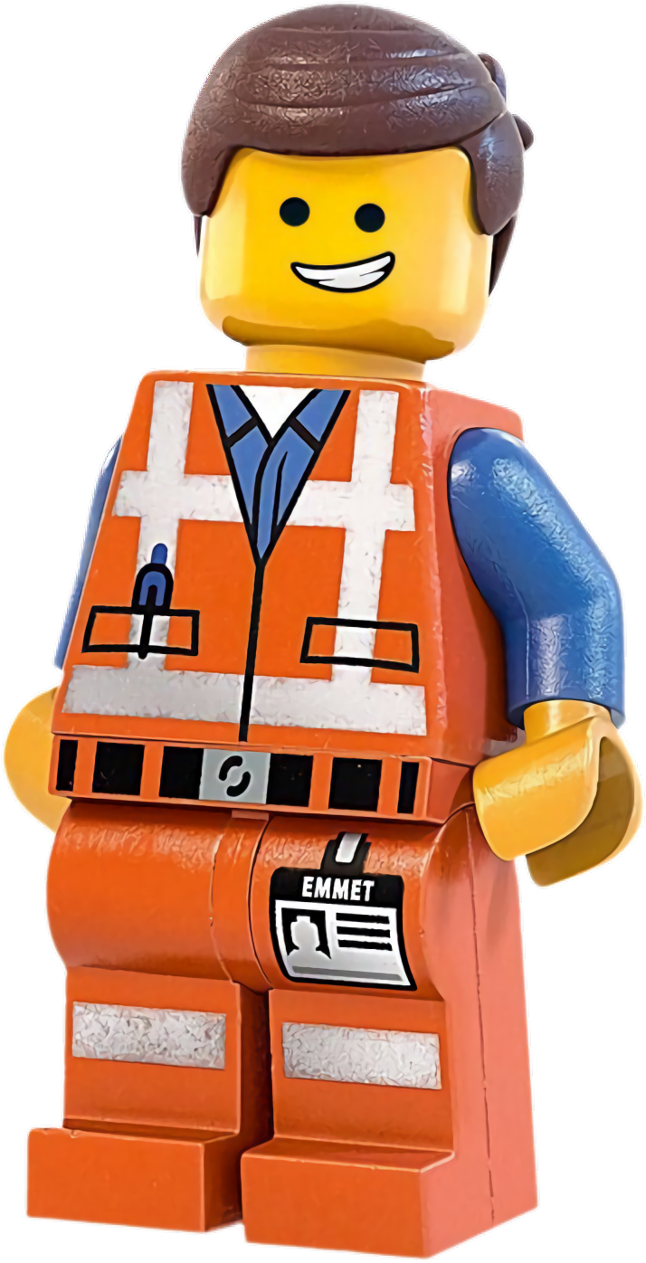 task master lego