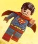 LBMSuperman