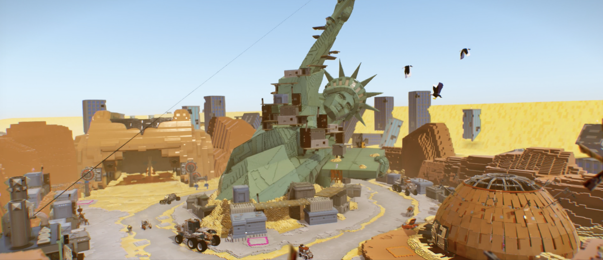 apocalypseburg-the-lego-movie-wiki-fandom