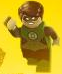 Green Lantern