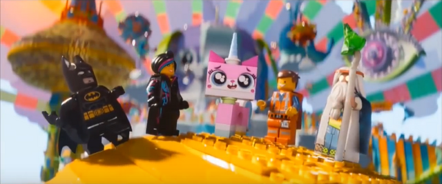 Image - Unikitty 2.png 