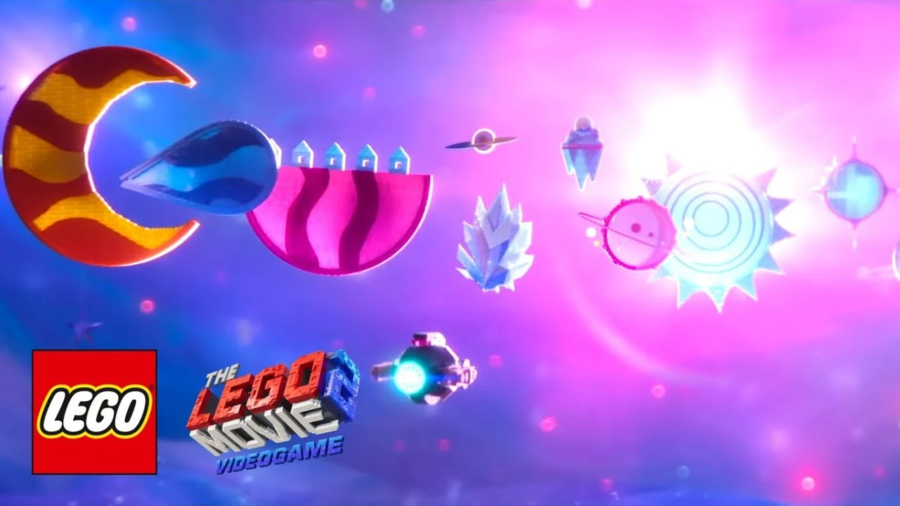 systar-system-the-lego-movie-wiki-fandom-powered-by-wikia