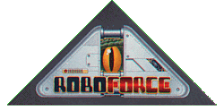 Theme-roboforce-1-