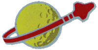 Theme-space-1-
