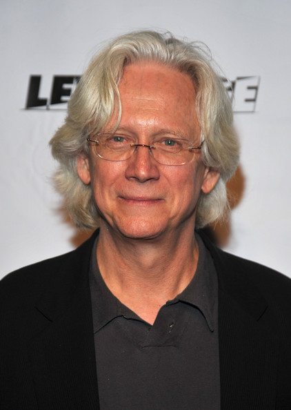 bruce davison library fandom powered by wikia bruce davison library fandom powered by wikia