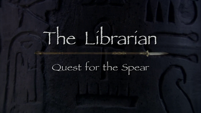 File:The Librarian - Quest for the Spear.png