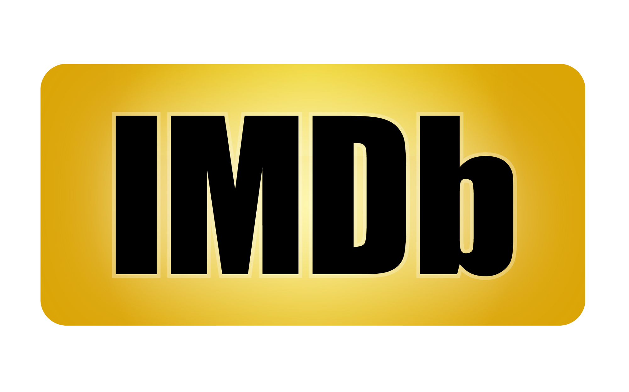 Image IMDb icon.png The Library FANDOM powered by Wikia