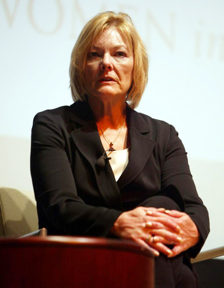 Jane Curtin | The Library | FANDOM powered by Wikia