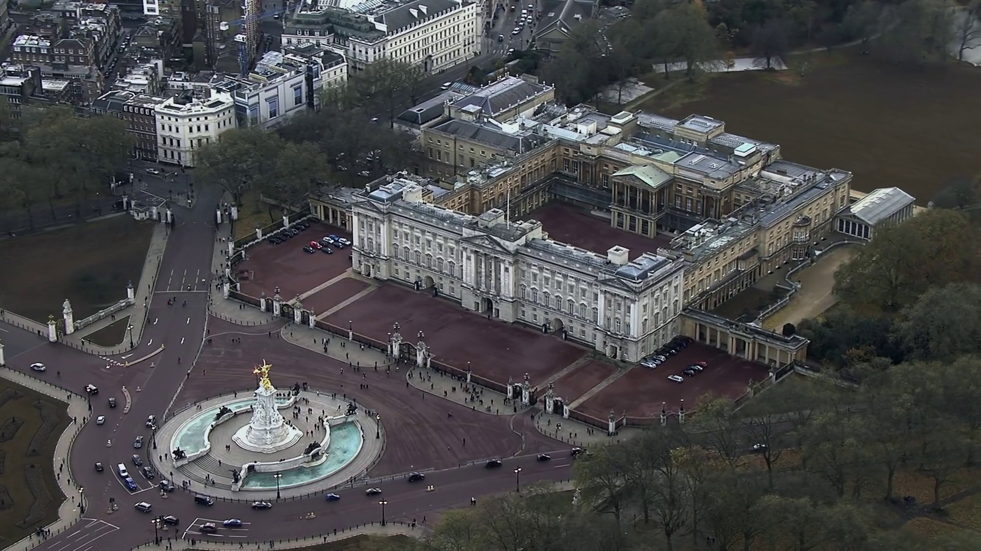 image buckingham palace png the library fandom powered by wikia buckingham palace size