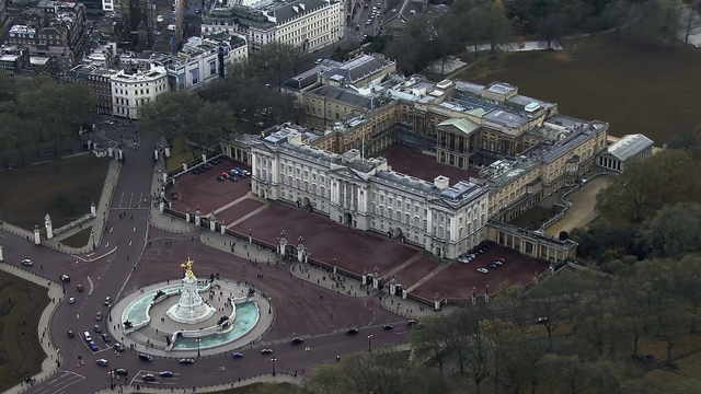 Image - Buckingham Palace.png | The Library | FANDOM powered by Wikia