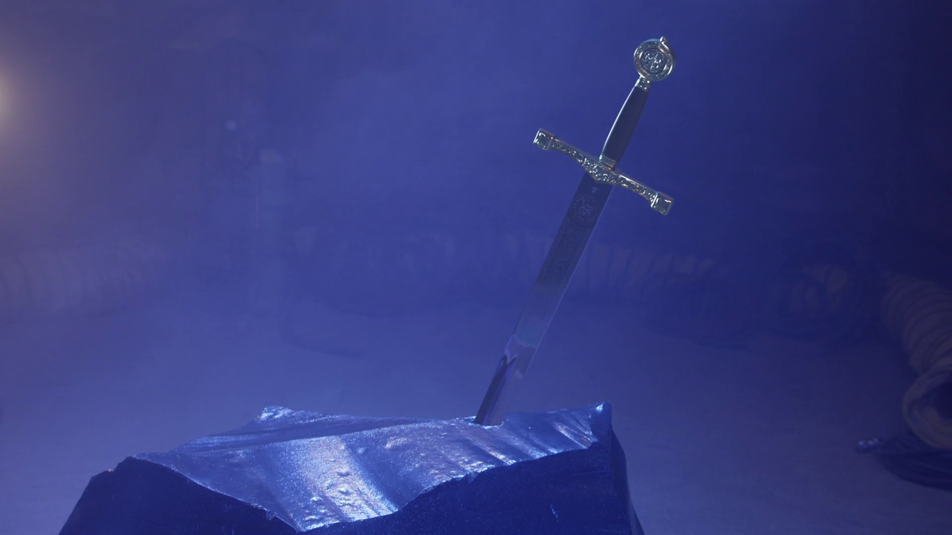 And The Sword In The Stone The Library Fandom And The Sword In The Stone The Library Fandom