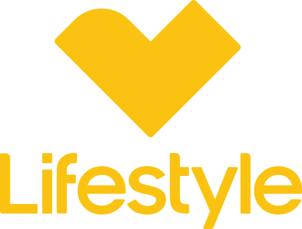 Lifestyle Tv Channel The Lifestyle Channel Wiki Fandom