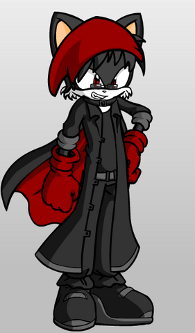 File:Seth the CC.png