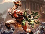 Kratos