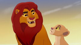 Lion-guard-return-roar-disneyscreencaps.com-34
