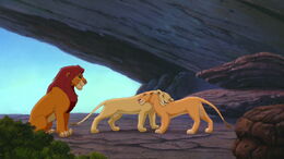 Lion-king2-disneyscreencaps.com-3257
