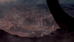 ElephantGraveyard2