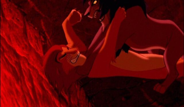 Файл:The-Lion-King-1-the-lion-king-20129726-1150-672.jpg