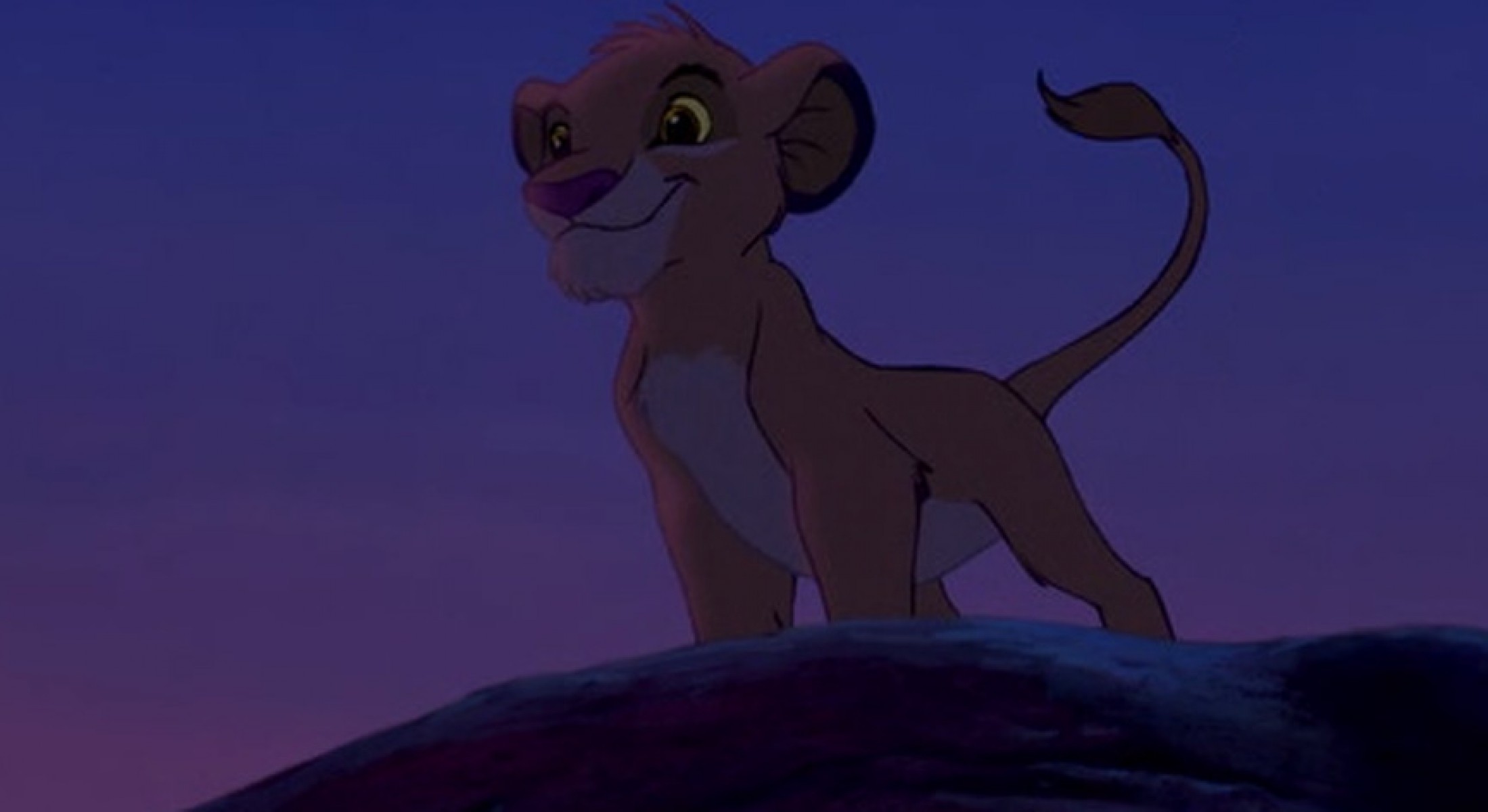 https://vignette.wikia.nocookie.net/thelionking/images/e/e5/Simba-e1355330020647.jpg/revision/latest?cb=20151024092208&amp;path-prefix=ru