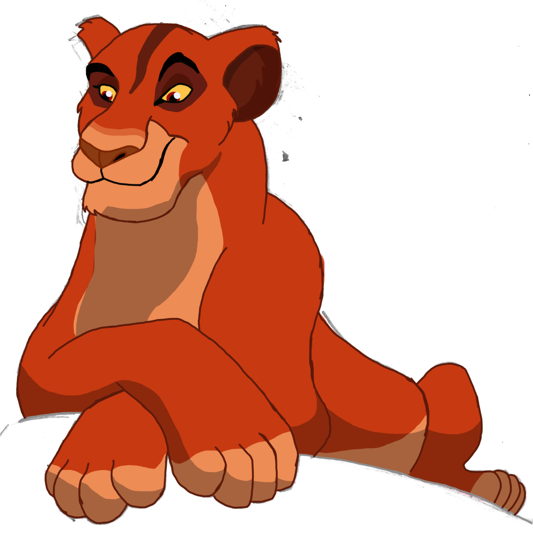 uru relatives king lion king fanon wiki fandom uru relatives king lion king fanon wiki fandom