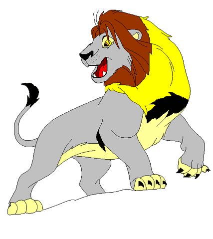 File:Bluu.gif