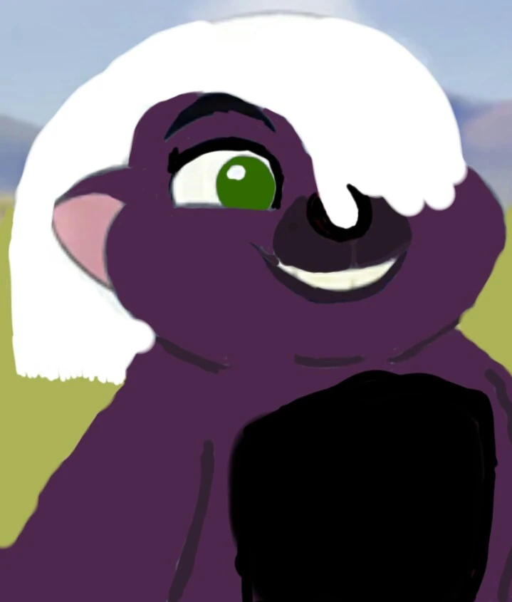 Honey The Lion King Fanon Wiki Fandom